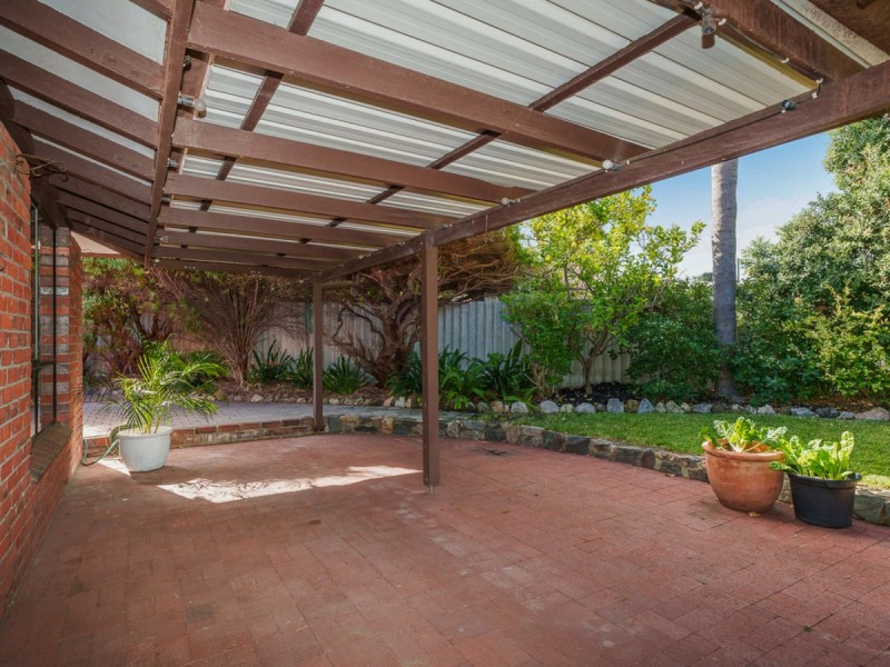 96 Leeds Street, Dianella WA 6059