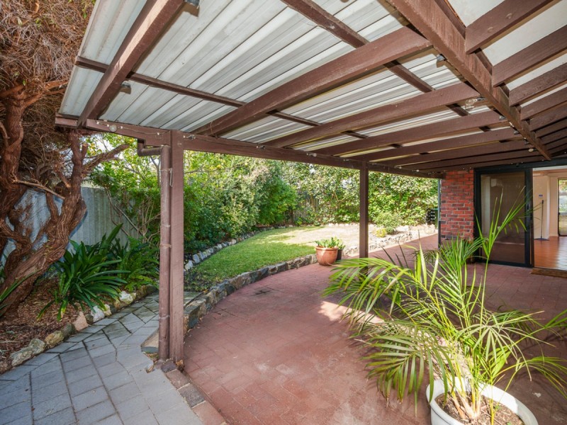 96 Leeds Street, Dianella WA 6059
