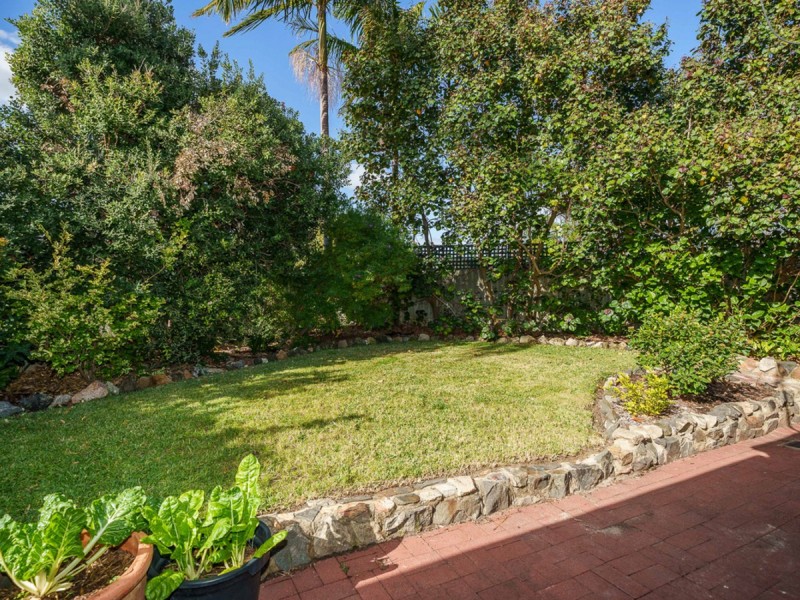 96 Leeds Street, Dianella WA 6059