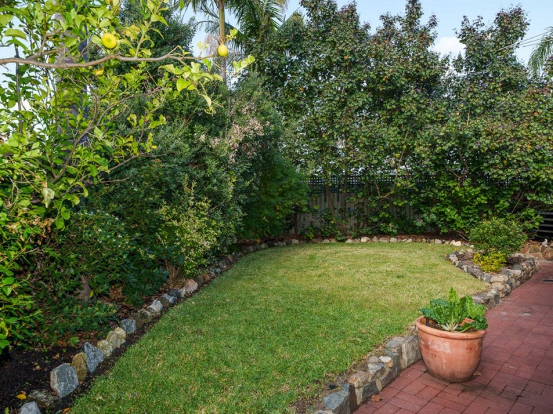 96 Leeds Street, Dianella WA 6059