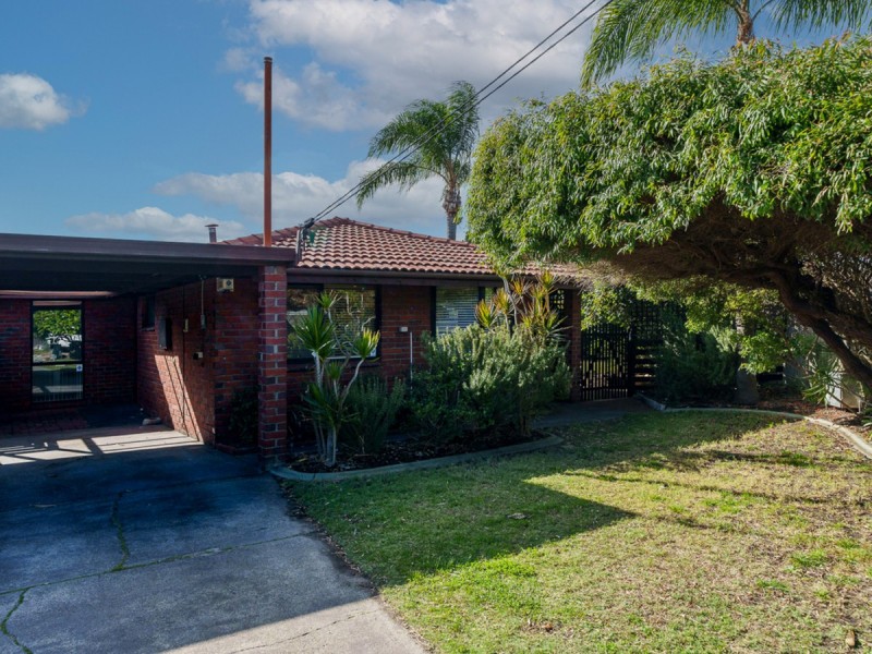 96 Leeds Street, Dianella WA 6059