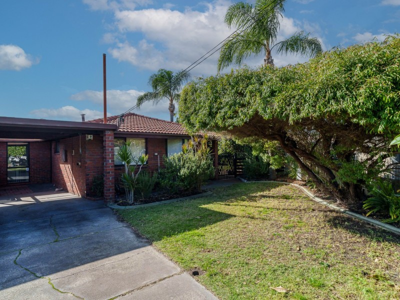 96 Leeds Street, Dianella WA 6059