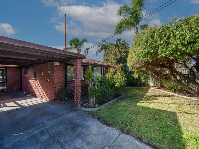 96 Leeds Street, Dianella WA 6059