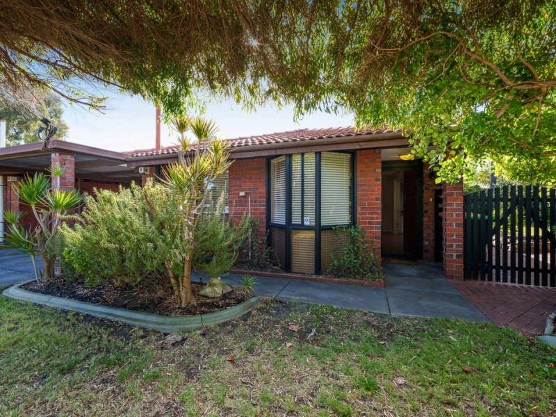 96 Leeds Street, Dianella WA 6059