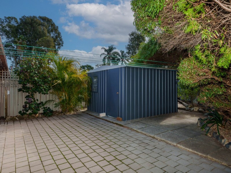96 Leeds Street, Dianella WA 6059