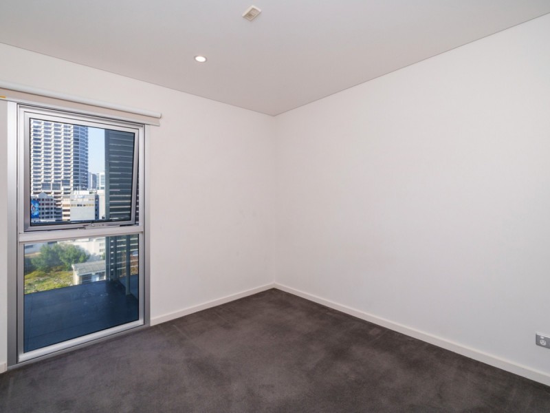 34/33 Malcolm Street, West Perth WA 6005