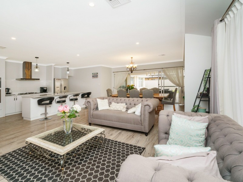 3 Tringa Rise, East Cannington WA 6107
