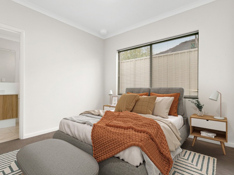 4/200 Kooyong Road, Rivervale WA 6103