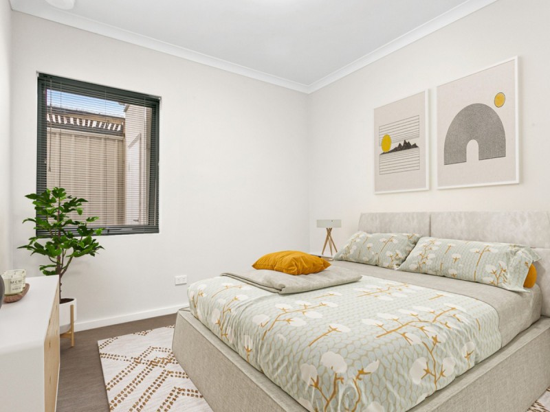 4/200 Kooyong Road, Rivervale WA 6103