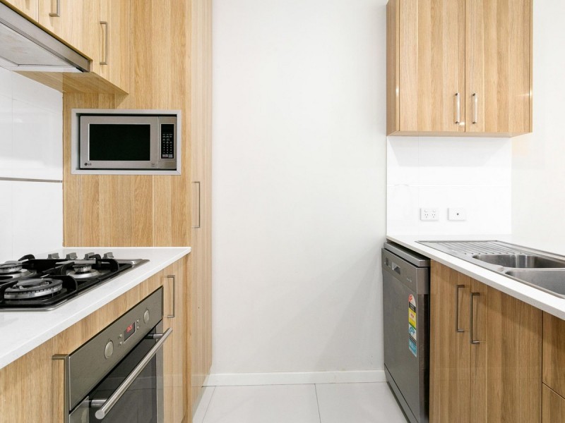 4/200 Kooyong Road, Rivervale WA 6103