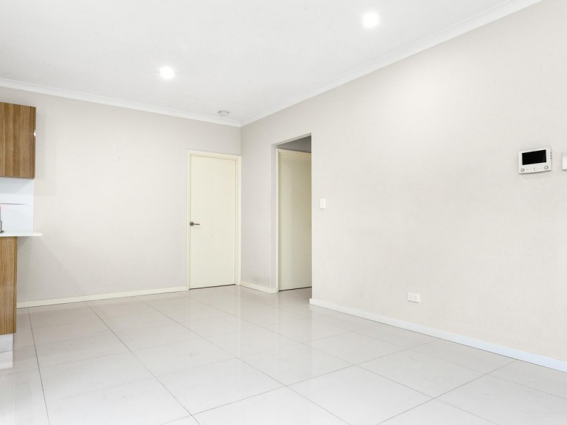 4/200 Kooyong Road, Rivervale WA 6103