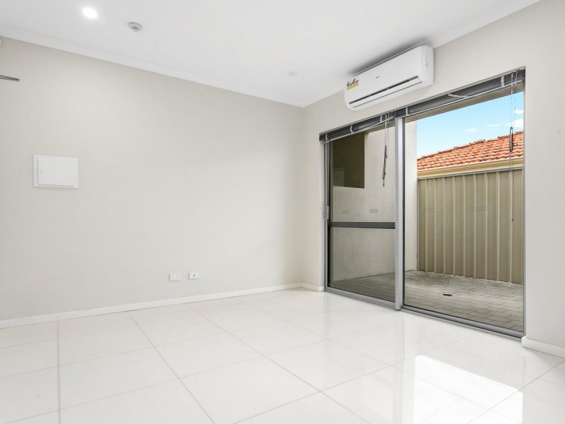 4/200 Kooyong Road, Rivervale WA 6103