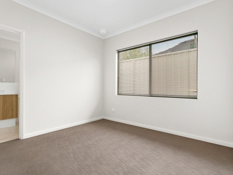 4/200 Kooyong Road, Rivervale WA 6103