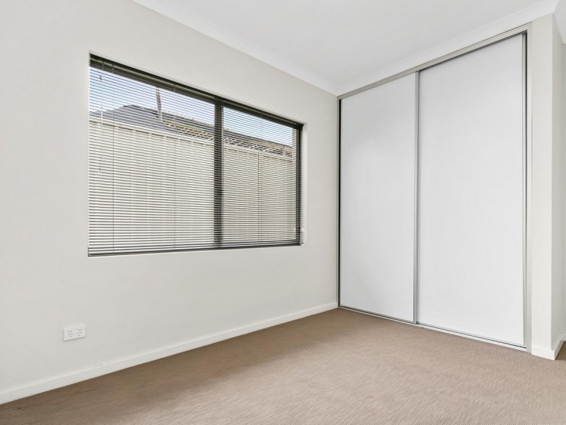 4/200 Kooyong Road, Rivervale WA 6103