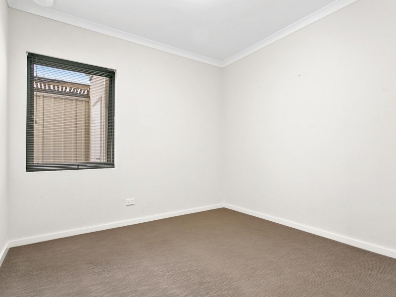 4/200 Kooyong Road, Rivervale WA 6103