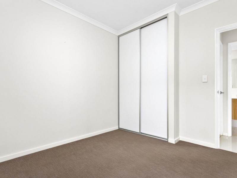 4/200 Kooyong Road, Rivervale WA 6103