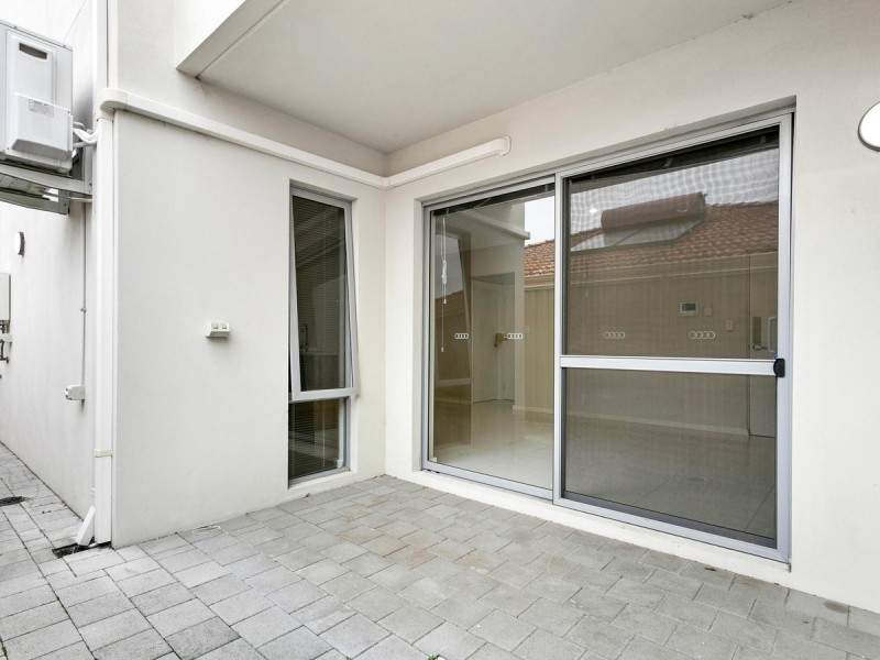 4/200 Kooyong Road, Rivervale WA 6103