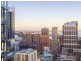 1307/600 Wellington Street, Perth WA 6000
