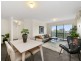 15/182 James Street, Northbridge WA 6003