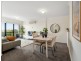 15/182 James Street, Northbridge WA 6003