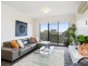 15/182 James Street, Northbridge WA 6003