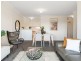 15/182 James Street, Northbridge WA 6003
