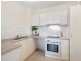 15/182 James Street, Northbridge WA 6003