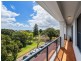 15/182 James Street, Northbridge WA 6003