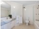 15/182 James Street, Northbridge WA 6003