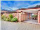 6/121 Hayes Avenue, Yokine WA 6060