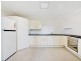 6/121 Hayes Avenue, Yokine WA 6060