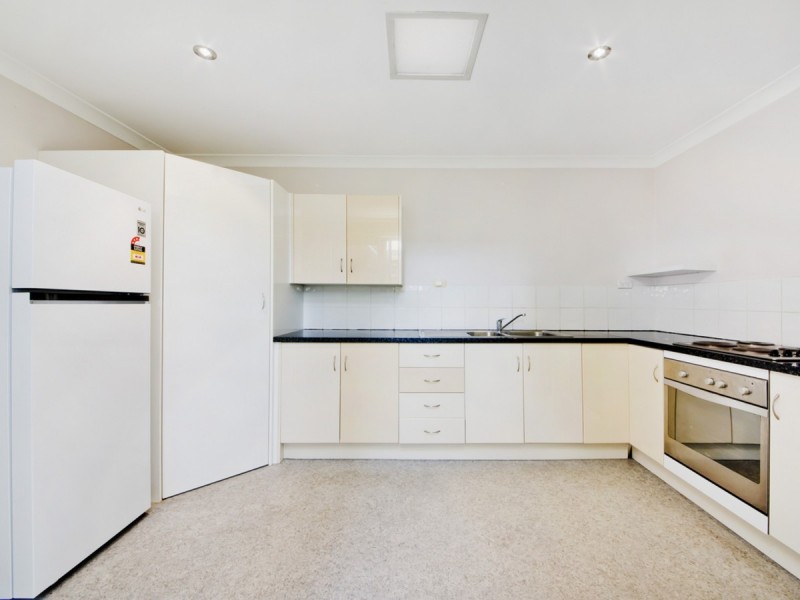 6/121 Hayes Avenue, Yokine WA 6060