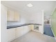6/121 Hayes Avenue, Yokine WA 6060