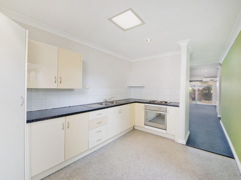 6/121 Hayes Avenue, Yokine WA 6060