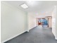 6/121 Hayes Avenue, Yokine WA 6060