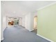 6/121 Hayes Avenue, Yokine WA 6060