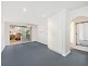 6/121 Hayes Avenue, Yokine WA 6060