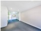 6/121 Hayes Avenue, Yokine WA 6060