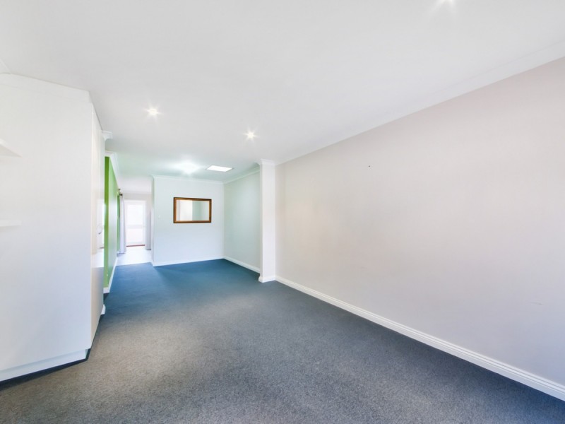 6/121 Hayes Avenue, Yokine WA 6060