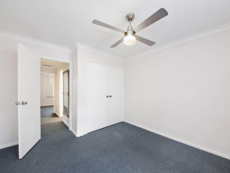 6/121 Hayes Avenue, Yokine WA 6060