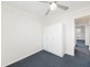 6/121 Hayes Avenue, Yokine WA 6060