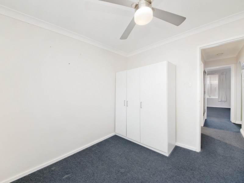 6/121 Hayes Avenue, Yokine WA 6060