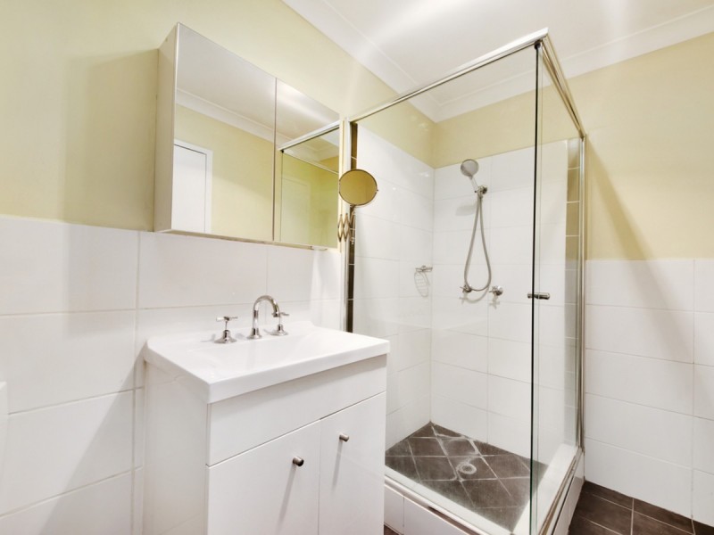 6/121 Hayes Avenue, Yokine WA 6060