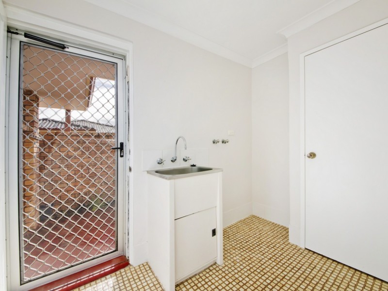 6/121 Hayes Avenue, Yokine WA 6060