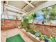 6/121 Hayes Avenue, Yokine WA 6060