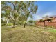 6/121 Hayes Avenue, Yokine WA 6060