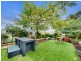 6/121 Hayes Avenue, Yokine WA 6060