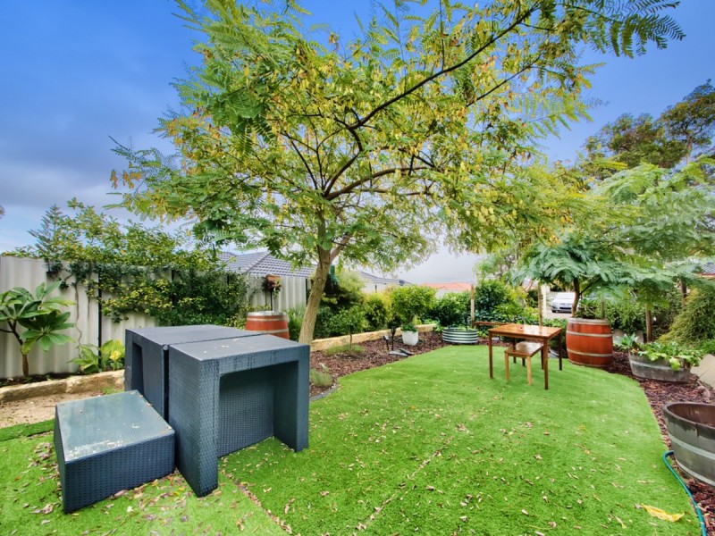 6/121 Hayes Avenue, Yokine WA 6060