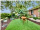 6/121 Hayes Avenue, Yokine WA 6060