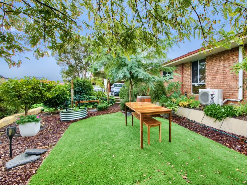 6/121 Hayes Avenue, Yokine WA 6060
